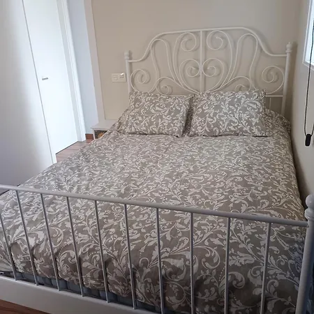 Duplex En