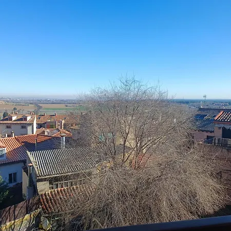 Duplex En Simancas