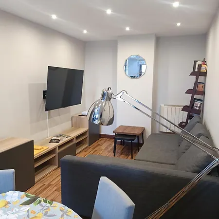 Duplex En *